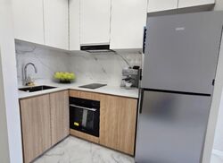 Mattar Residences (D14), Condominium #517095301